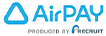 airpay