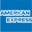 amex