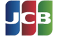 jcb